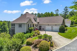 29 Spring Heights Ct, Hendersonville, NC 28791 - Photo 30