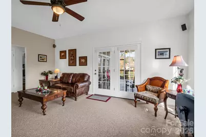 29 Spring Heights Court, Hendersonville, NC 28791 - Photo 26