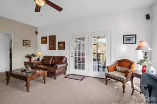 29 Spring Heights Ct, Hendersonville, NC 28791 - Photo 26