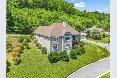 29 Spring Heights Court, Hendersonville, NC 28791 - Photo 32