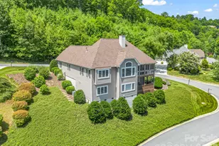 29 Spring Heights Ct, Hendersonville, NC 28791 - Photo 32