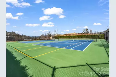 29 Spring Heights Court, Hendersonville, NC 28791 - Photo 48