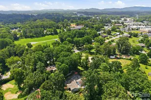 220 Bradshaw Ave, Hendersonville, NC 28792 - Photo 48