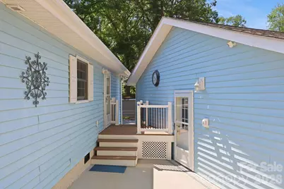 220 Bradshaw Avenue, Hendersonville, NC 28792 - Photo 42