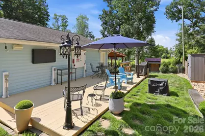 220 Bradshaw Avenue, Hendersonville, NC 28792 - Photo 40