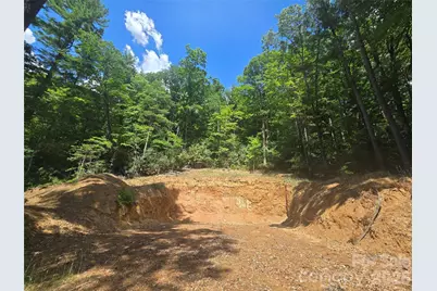 706 Highlands View Road, Highlands, NC 28734 - Photo 1