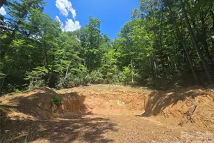 706 Highlands View Rd, Highlands, NC 28734 - Photo 1
