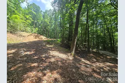 706 Highlands View Road, Highlands, NC 28734 - Photo 6