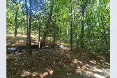 706 Highlands View Road, Highlands, NC 28734 - Photo 8