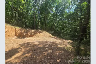 706 Highlands View Road, Highlands, NC 28734 - Photo 2