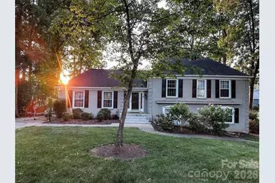 175 Woodstream Circle, Mooresville, NC 28117 - Photo 2