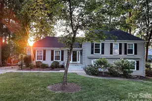 175 Woodstream Cir, Mooresville, NC 28117 - Photo 2