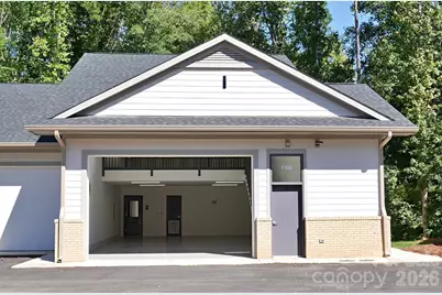 8461 Possum Hollow Road #M104, Indian Land, SC 29707 - Photo 1