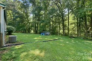 112 Goneaway Ln, Cleveland, NC 27013 - Photo 24
