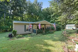 112 Goneaway Ln, Cleveland, NC 27013 - Photo 20