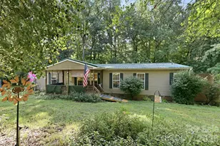 112 Goneaway Ln, Cleveland, NC 27013 - Photo 2