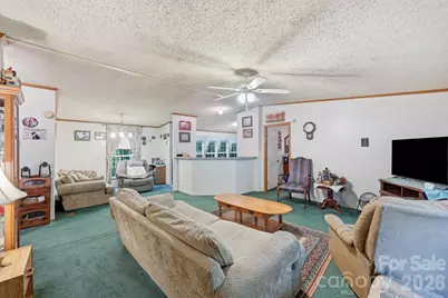 112 Goneaway Lane, Cleveland, NC 27013 - Photo 6