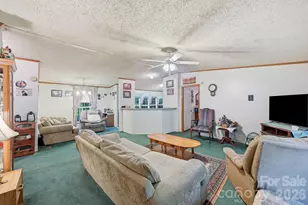 112 Goneaway Ln, Cleveland, NC 27013 - Photo 6