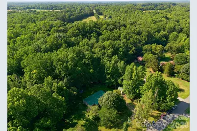 112 Goneaway Lane, Cleveland, NC 27013 - Photo 26