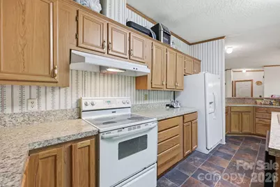 112 Goneaway Lane, Cleveland, NC 27013 - Photo 10