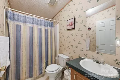 112 Goneaway Lane, Cleveland, NC 27013 - Photo 18
