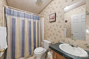 112 Goneaway Ln, Cleveland, NC 27013 - Photo 18