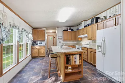 112 Goneaway Lane, Cleveland, NC 27013 - Photo 12