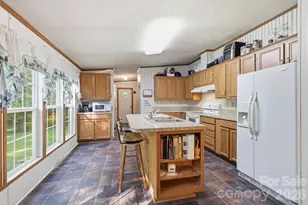 112 Goneaway Ln, Cleveland, NC 27013 - Photo 12