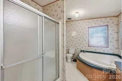112 Goneaway Lane, Cleveland, NC 27013 - Photo 16