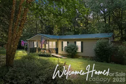 112 Goneaway Lane, Cleveland, NC 27013 - Photo 1