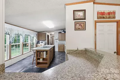 112 Goneaway Lane, Cleveland, NC 27013 - Photo 14