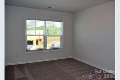 3934 Townes Boulevard, Sherrills Ford, NC 29682 - Photo 32