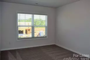 3934 Townes Blvd, Sherrills Ford, NC 29682 - Photo 32