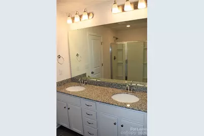 3934 Townes Boulevard, Sherrills Ford, NC 29682 - Photo 28