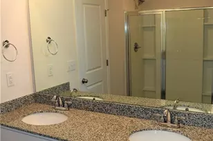 3934 Townes Blvd, Sherrills Ford, NC 29682 - Photo 28