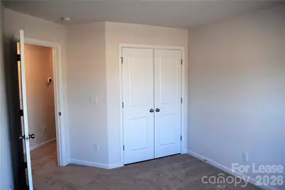 3934 Townes Boulevard, Sherrills Ford, NC 29682 - Photo 34