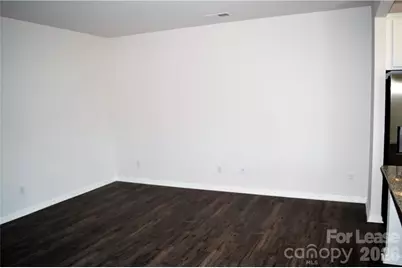 3934 Townes Boulevard, Sherrills Ford, NC 29682 - Photo 14