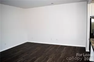3934 Townes Blvd, Sherrills Ford, NC 29682 - Photo 14