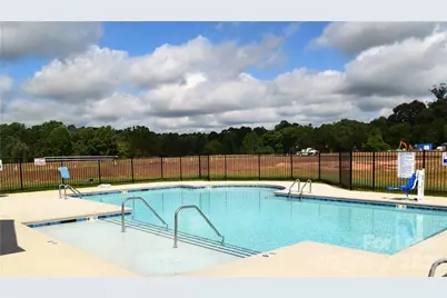 3934 Townes Boulevard, Sherrills Ford, NC 29682 - Photo 40