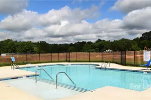 3934 Townes Blvd, Sherrills Ford, NC 29682 - Photo 40