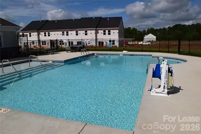 3934 Townes Boulevard, Sherrills Ford, NC 29682 - Photo 42