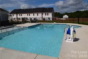 3934 Townes Blvd, Sherrills Ford, NC 29682 - Photo 42