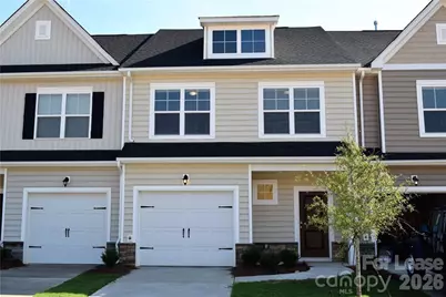 3934 Townes Boulevard, Sherrills Ford, NC 29682 - Photo 1
