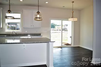 3934 Townes Boulevard, Sherrills Ford, NC 29682 - Photo 16