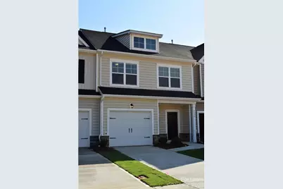 3934 Townes Boulevard, Sherrills Ford, NC 29682 - Photo 2
