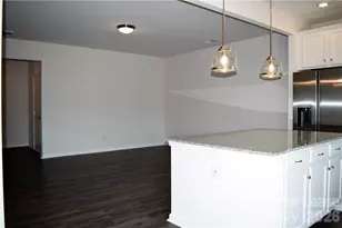 3934 Townes Blvd, Sherrills Ford, NC 29682 - Photo 10