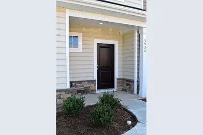 3934 Townes Boulevard, Sherrills Ford, NC 29682 - Photo 4