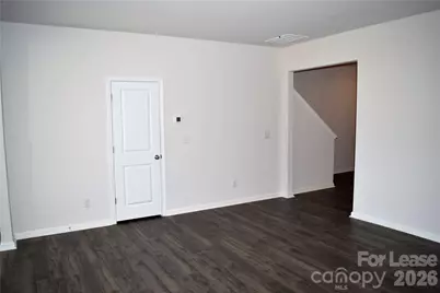 3934 Townes Boulevard, Sherrills Ford, NC 29682 - Photo 12