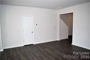 3934 Townes Blvd, Sherrills Ford, NC 29682 - Photo 12