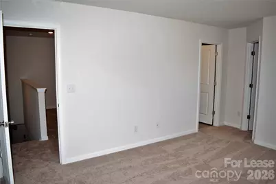 3934 Townes Boulevard, Sherrills Ford, NC 29682 - Photo 24